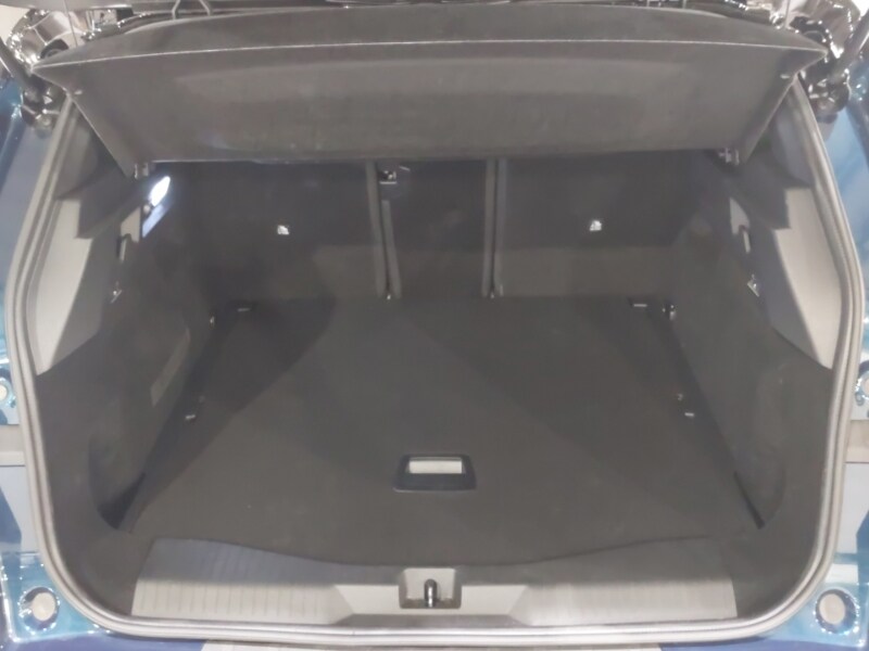 Used Vauxhall Grandland 2025 for sale - 77509063: Photo 8