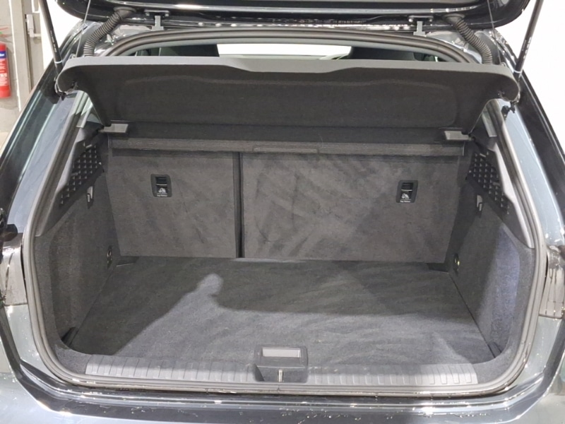 Used Audi A3 2023 for sale - 77596922: Photo 8