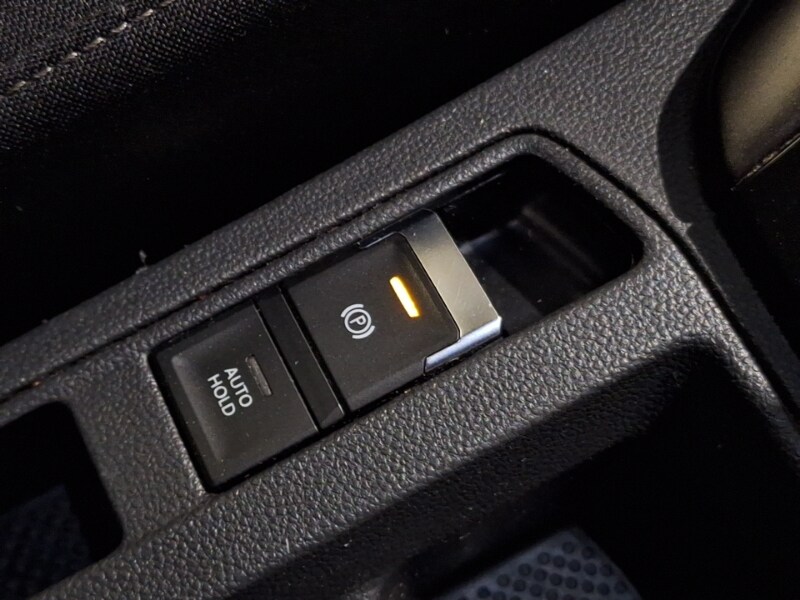 Used Volkswagen T-Roc 2018 for sale - 77503374: Photo 14