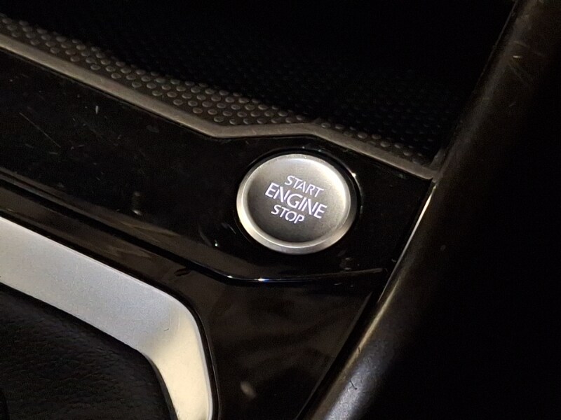 Used Volkswagen T-Roc 2018 for sale - 77503374: Photo 15