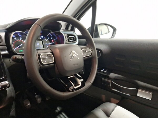 Used Citroen C3 2022 for sale - 76051900: Photo 10