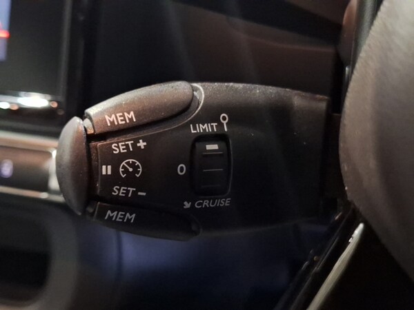 Used Citroen C3 2022 for sale - 76051900: Photo 15