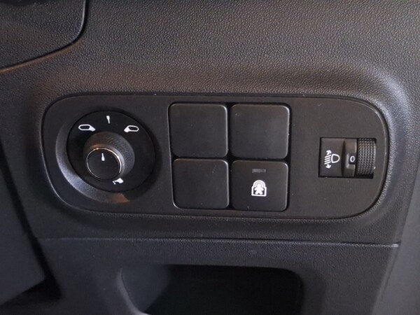 Used Citroen C3 2022 for sale - 76051900: Photo 16