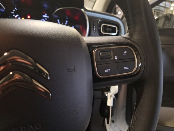 Used Citroen C3 2022 for sale - 76051900: Photo 17