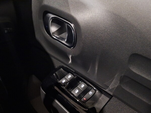 Used Citroen C3 2022 for sale - 76051900: Photo 18