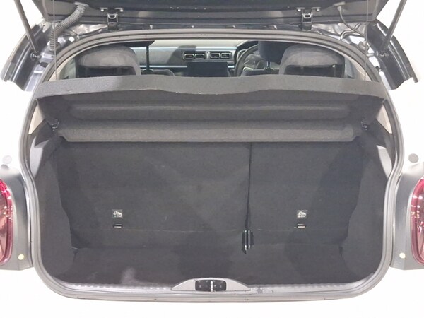 Used Citroen C3 2022 for sale - 76051900: Photo 8