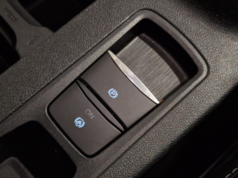 Used Ford Kuga 2022 for sale - 76656657: Photo 14