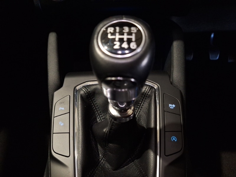 Used Ford Kuga 2022 for sale - 76656657: Photo 15