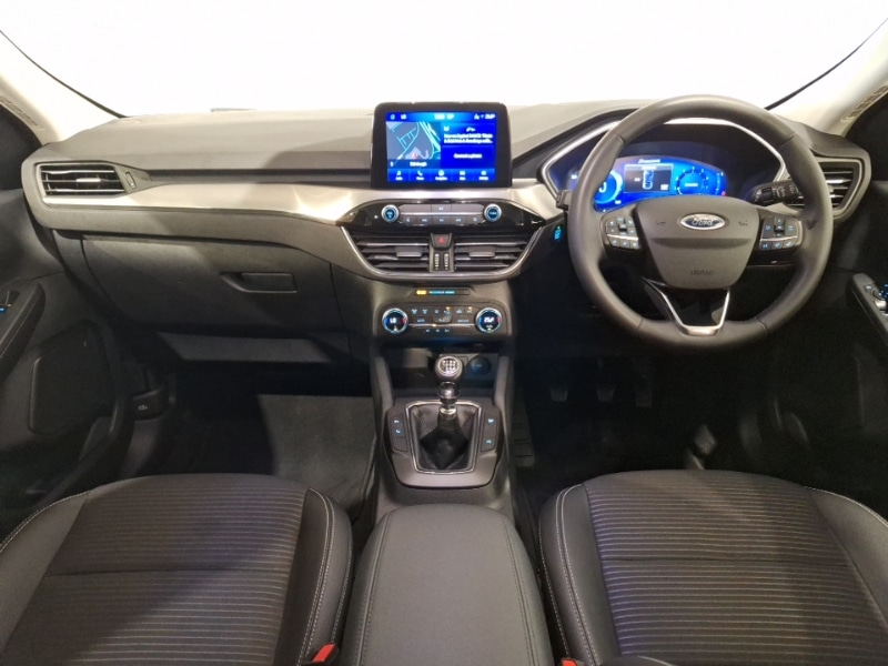 Used Ford Kuga 2022 for sale - 76656657: Photo 2