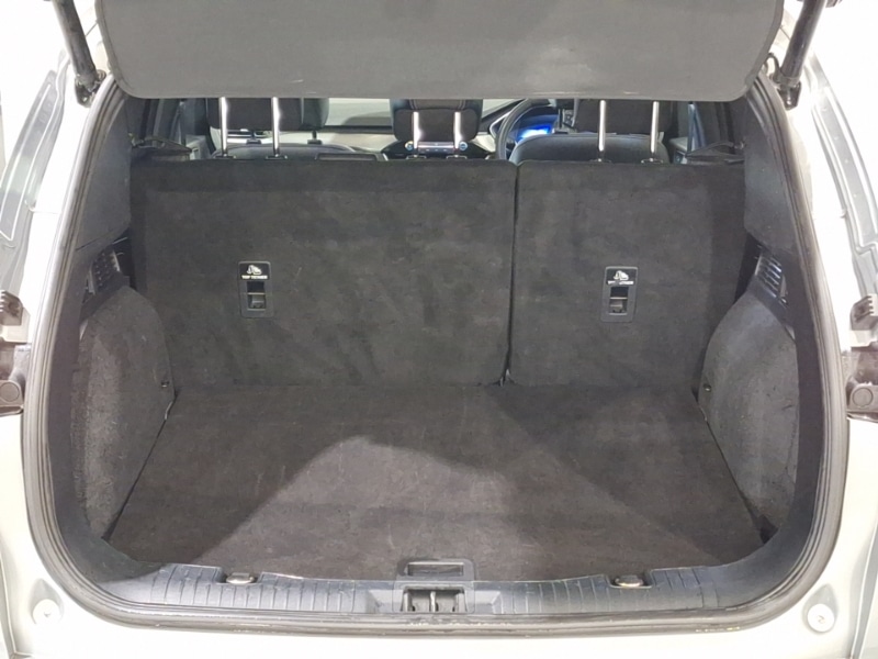 Used Ford Kuga 2022 for sale - 76656657: Photo 8