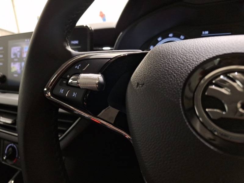 Used Skoda Scala 2023 for sale - 77482721: Photo 15