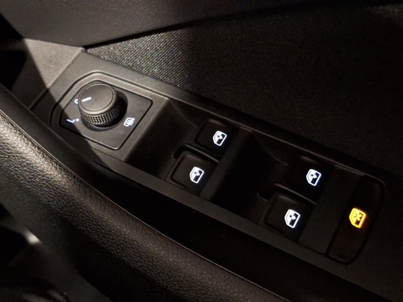 Used Skoda Scala 2023 for sale - 77482721: Photo 17