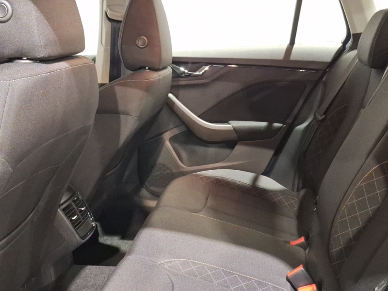 Used Skoda Scala 2023 for sale - 77482721: Photo 6