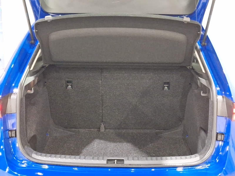 Used Skoda Scala 2023 for sale - 77482721: Photo 8