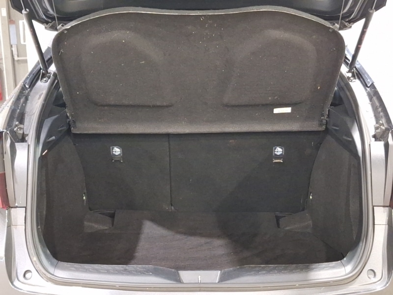 Used Toyota C-HR 2022 for sale - 77832473: Photo 8