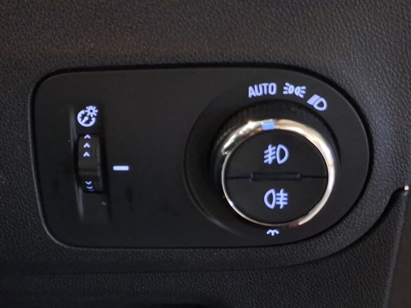 Used Vauxhall Crossland 2021 for sale - 77678530: Photo 17