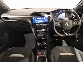 Used Vauxhall Corsa 2023 for sale - 75933842: Photo