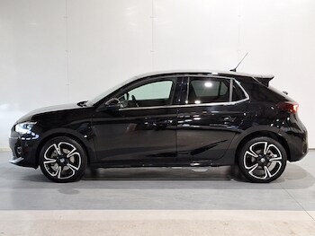 Used Vauxhall Corsa 2023 for sale - 75933842: Photo