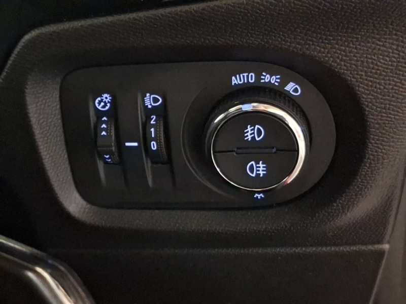 Used Vauxhall Corsa 2022 for sale - 77324965: Photo 17