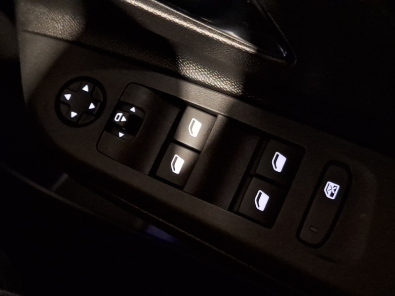 Used Vauxhall Corsa 2022 for sale - 77324965: Photo 18