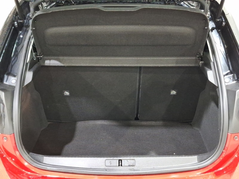 Used Vauxhall Corsa 2022 for sale - 77324965: Photo 8