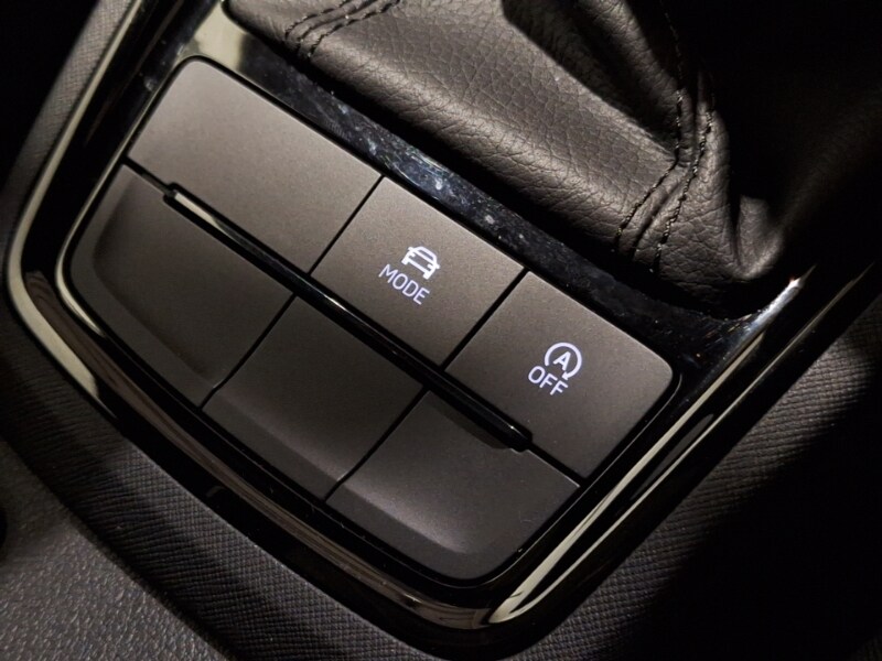 Used Skoda Kamiq 2024 for sale - 77569189: Photo 15