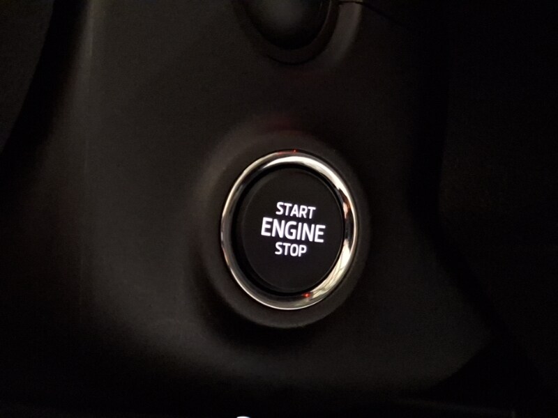 Used Skoda Kamiq 2024 for sale - 77569189: Photo 17