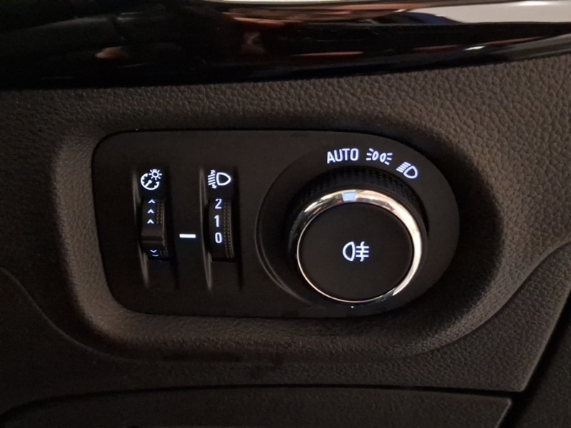 Used Vauxhall Astra 2021 for sale - 76911759: Photo 17