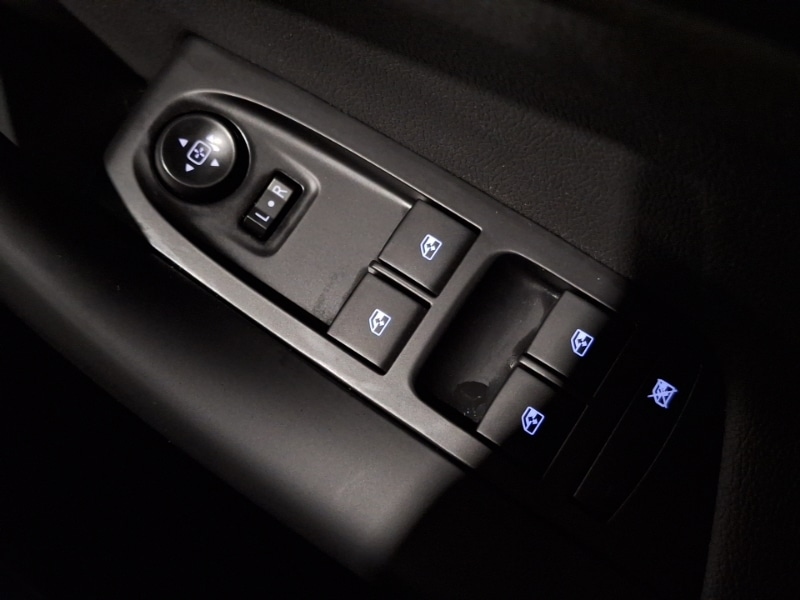 Used Vauxhall Astra 2021 for sale - 76911759: Photo 18