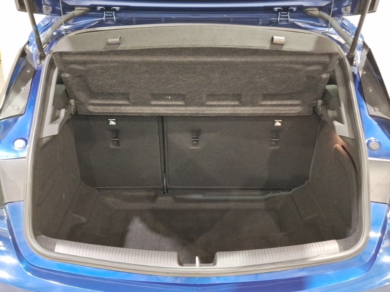 Used Vauxhall Astra 2021 for sale - 76911759: Photo 8