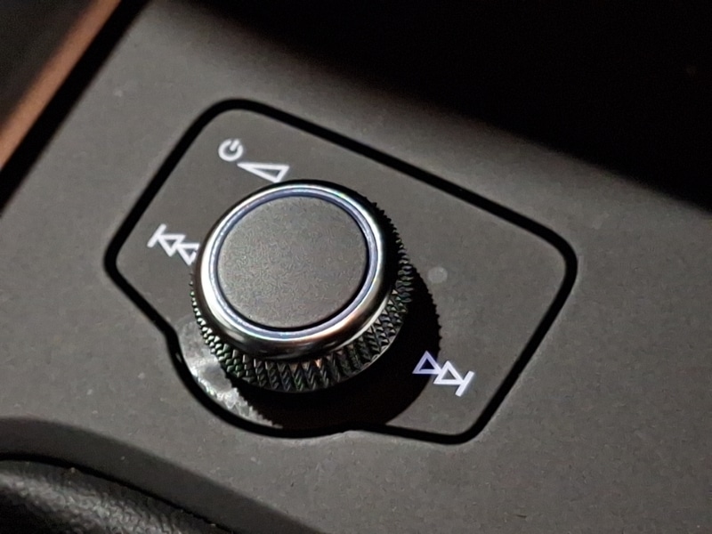 Used Audi A1 2019 for sale - 76656662: Photo 14