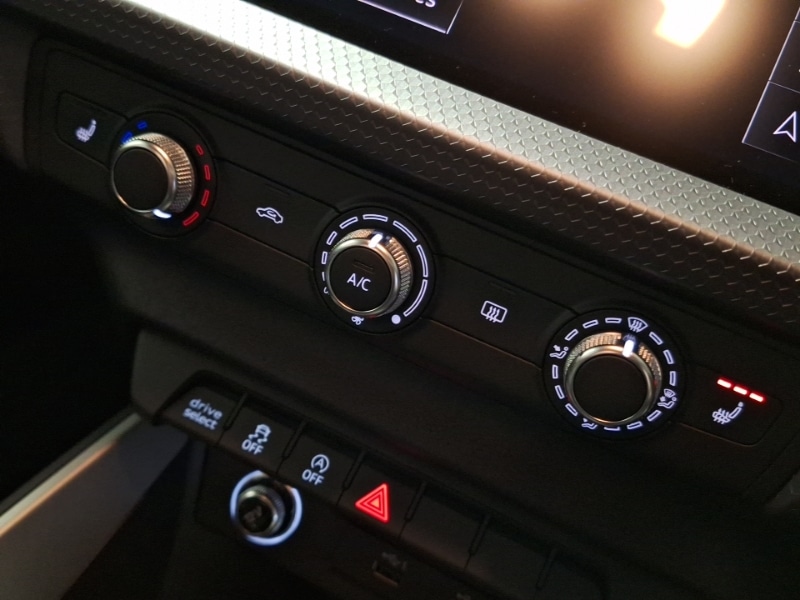 Used Audi A1 2019 for sale - 76656662: Photo 15