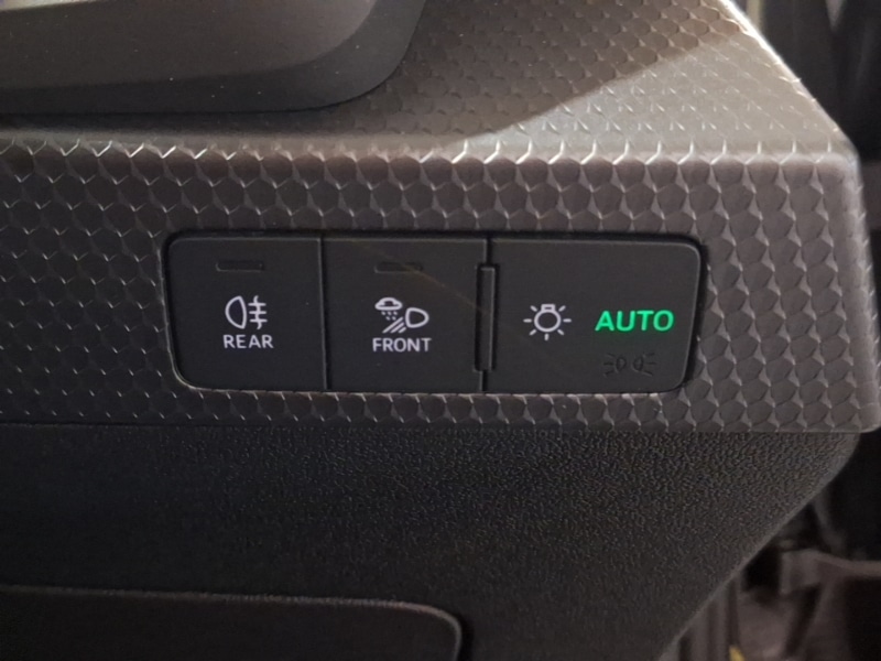 Used Audi A1 2019 for sale - 76656662: Photo 17