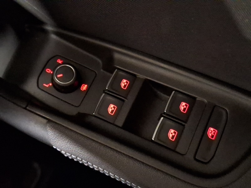 Used Audi A1 2019 for sale - 76656662: Photo 18