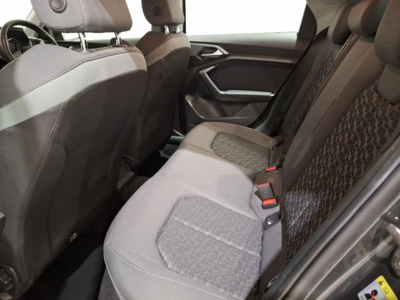 Used Audi A1 2019 for sale - 76656662: Photo 6