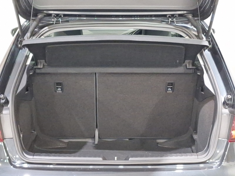 Used Audi A1 2019 for sale - 76656662: Photo 8