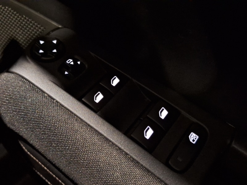 Used Citroen C3 Aircross 2022 for sale - 76414803: Photo 15