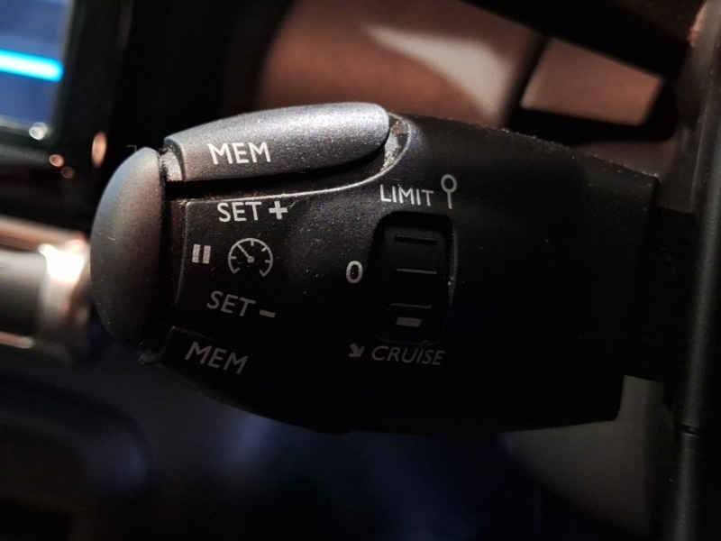 Used Citroen C3 Aircross 2022 for sale - 76414803: Photo 17