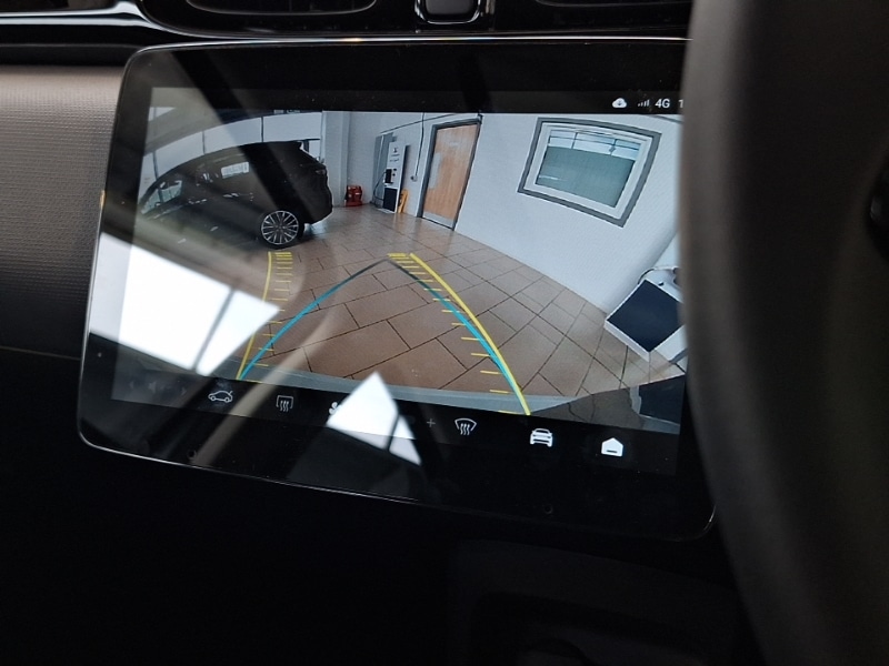 Used Leapmotor T03 2025 for sale - 78129107: Photo 12