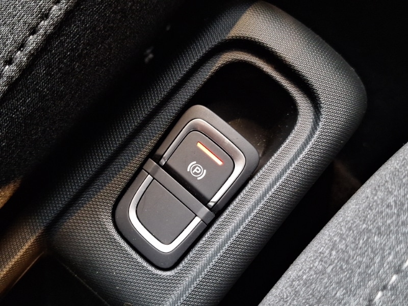 Used Leapmotor T03 2025 for sale - 78129107: Photo 14