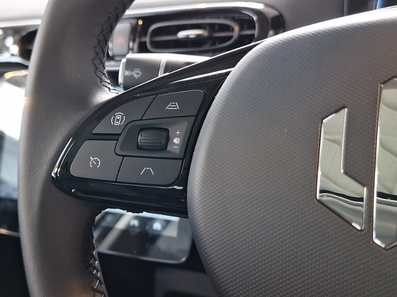 Used Leapmotor T03 2025 for sale - 78129107: Photo 15