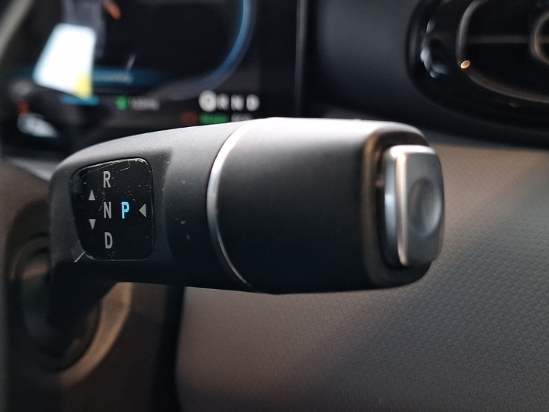 Used Leapmotor T03 2025 for sale - 78129107: Photo 16