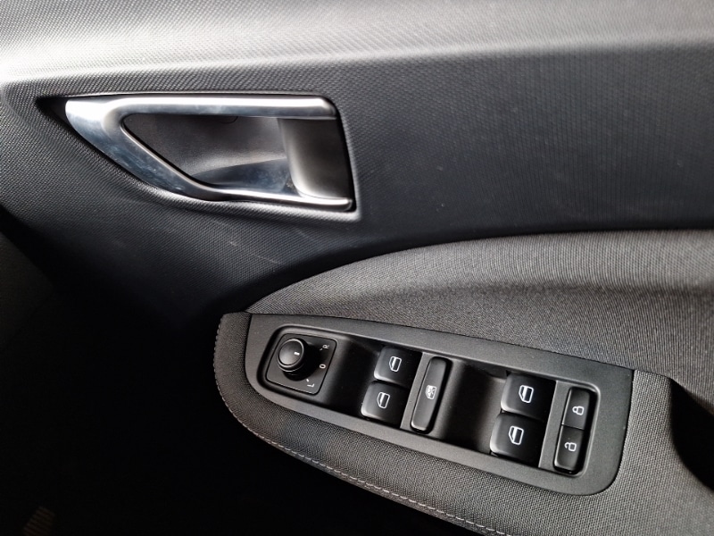 Used Leapmotor T03 2025 for sale - 78129107: Photo 17