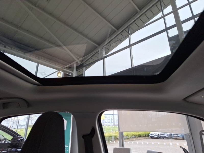 Used Leapmotor T03 2025 for sale - 78129107: Photo 18