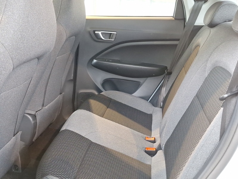 Used Leapmotor T03 2025 for sale - 78129107: Photo 6