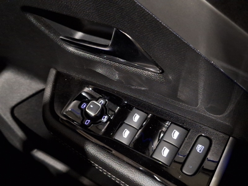 Used Vauxhall Astra 2024 for sale - 78051745: Photo 18