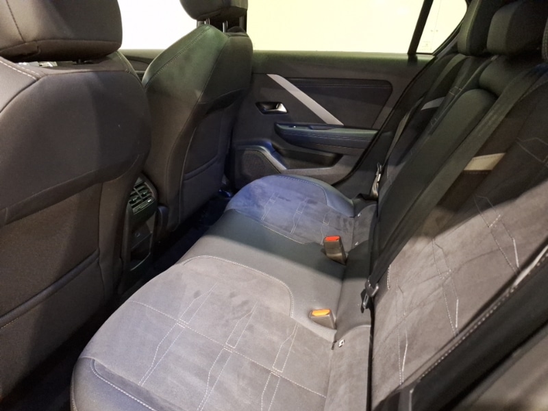 Used Vauxhall Astra 2024 for sale - 78051745: Photo 6