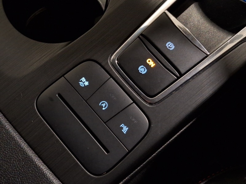 Used Ford Kuga 2022 for sale - 76397437: Photo 14