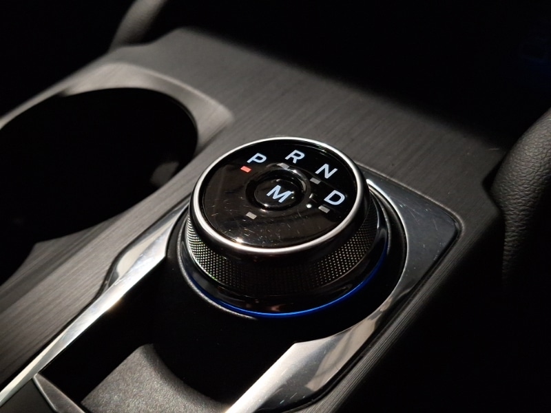 Used Ford Kuga 2022 for sale - 76397437: Photo 15