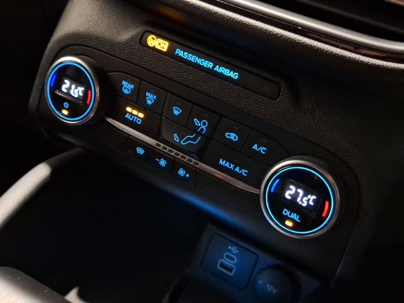 Used Ford Kuga 2022 for sale - 76397437: Photo 16